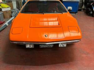 Bild 2/12 von Lamborghini Urraco P 250 (1972)
