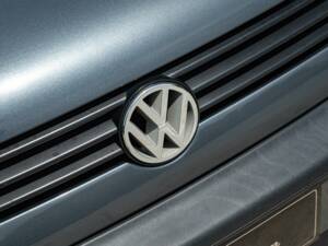 Immagine 13/45 di Volkswagen Golf IV 1.6 (1997)
