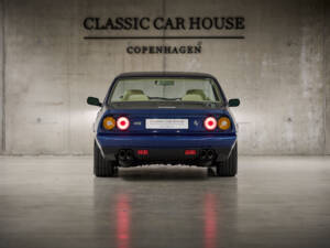 Imagen 14/100 de Ferrari 412 (1986)