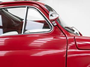Image 14/15 of FIAT 500 F (1971)