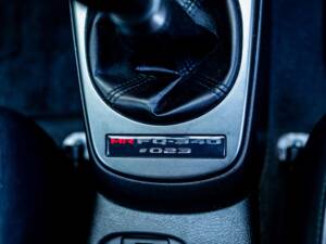 Afbeelding 28/47 van Mitsubishi Lancer Evolution IX (2005)