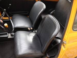 Bild 30/44 von FIAT 500 L (1970)