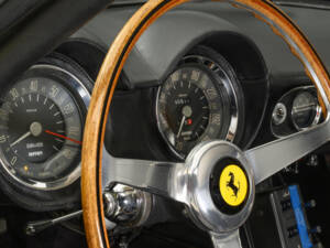 Image 16/27 de Ferrari 250 GT SWB Berlinetta (1960)
