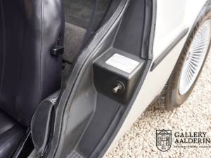 Bild 30/50 von DeLorean DMC-12 (1981)