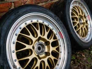 Image 30/84 of Porsche 911 Carrera RSR 3.8 (1993)