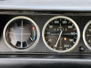 Image 13/50 of BMW 2002 (1970)
