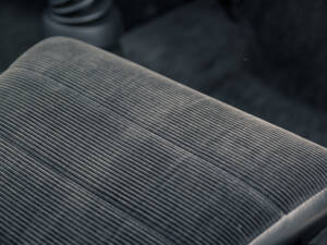 Image 36/46 of Porsche 911 Carrera RS 2.7 (Touring) (1973)