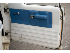 Bild 14/28 von Dodge D 100 (1968)