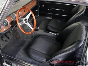 Afbeelding 3/50 van Alfa Romeo Giulia 1600 Sprint GT Veloce (1967)