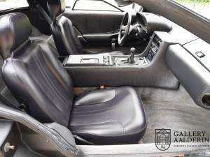 Bild 37/50 von DeLorean DMC-12 (1981)