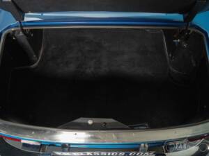 Bild 18/19 von Jensen Interceptor MK III (1977)