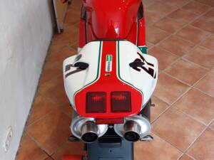 Image 15/32 of Ducati DUMMY (1998)