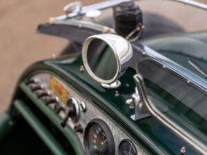 Image 16/19 de Frazer Nash Le Mans Replica (1948)