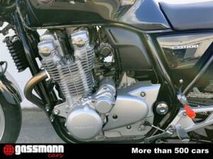 Bild 14/15 von Honda DUMMY (2013)