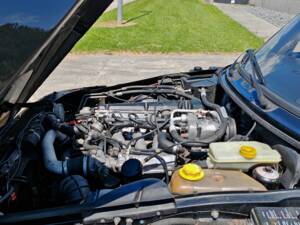 Image 23/25 of Saab 900 Turbo 16V (1992)