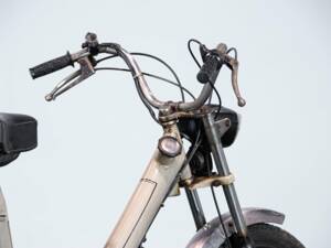 Bild 25/49 von Oemmeci DUMMY (1978)