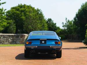 Image 6/30 de Ferrari 365 GTB&#x2F;4 Daytona (1973)