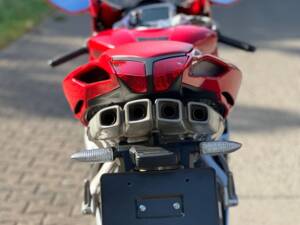 Image 9/26 de MV Agusta DUMMY (2010)