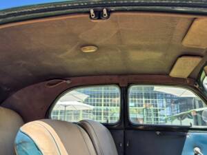 Imagen 23/39 de Lancia Ardea (1951)