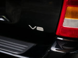 Image 16/21 of Jeep Grand Cherokee 4.7 Limited (2000)