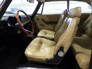 Image 6/15 of Alfa Romeo 2000 GT Veloce (1973)