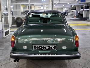 Bild 13/50 von Rolls-Royce Corniche I (1978)