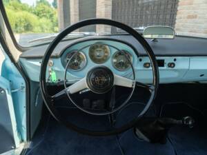 Image 40/50 of Alfa Romeo Giulietta Sprint (1960)