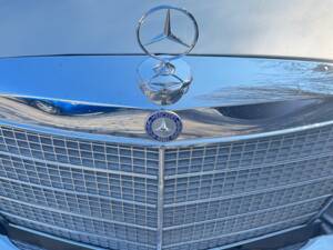Imagen 3/17 de Mercedes-Benz 280 SE (1970)