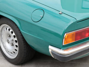 Image 38/50 of Alfa Romeo 2000 Spider Veloce (1979)