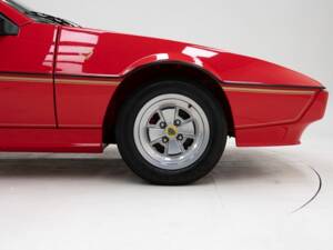 Bild 10/15 von Lotus Excel (1985)