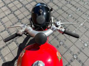 Imagen 7/18 de Ducati DUMMY (1957)