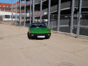 Image 4/142 of Porsche 914&#x2F;4  2.0 (1976)