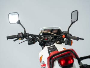 Bild 41/50 von Honda DUMMY (1985)