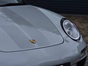 Image 18/50 of Porsche 911 Sport Classic (2010)