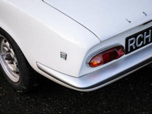 Image 29/34 de Lotus Elan SE (1967)