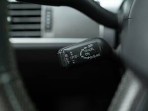 Bild 33/50 von Audi A6 2.7 T allroad quattro (2006)