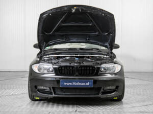 Image 35/50 of BMW 125i (2008)