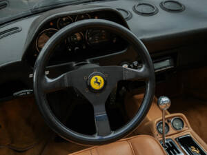 Bild 36/54 von Ferrari 308 GTSi Quattrovalvole (1985)