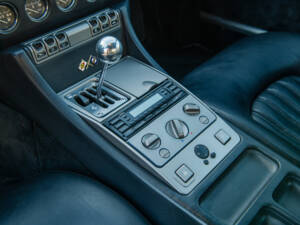 Image 14/19 of Ferrari 456 GT (1995)