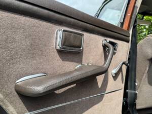 Image 20/47 of Mercedes-Benz 280 SE (1969)