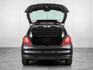 Afbeelding 35/42 van Peugeot 207 1.4 (2008)