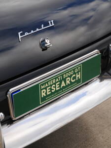 Image 12/34 of Facel Vega Facel II (1964)