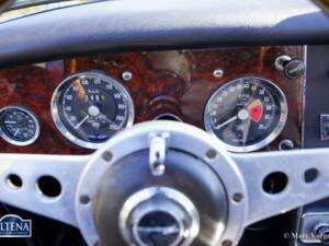 Immagine 15/44 di Austin-Healey 3000 Mk III (BJ8) (1965)