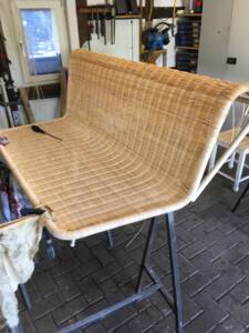 Bild 122/183 von FIAT 600 D Multipla (1961)
