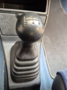 Immagine 146/193 di FIAT Tipo 1.4 DGT (1989)