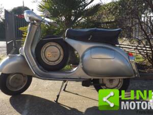 Bild 3/10 von Piaggio DUMMY (1958)