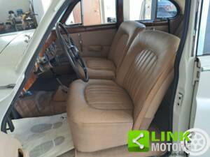 Bild 5/10 von Jaguar Mk VII (1954)
