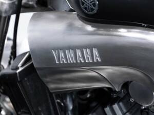 Afbeelding 36/49 van Yamaha DUMMY (1991)