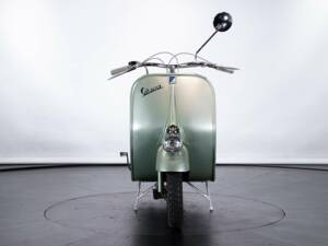 Image 6/50 of Piaggio DUMMY (1951)