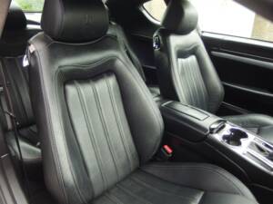 Image 58/98 de Maserati GranTurismo 4.2 (2009)